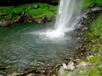 water-097.jpg water-097.jpg