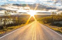 road-015.jpg