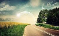 road-016.jpg
