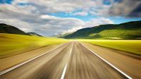 road-005.jpg