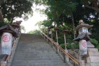 road-094.jpg