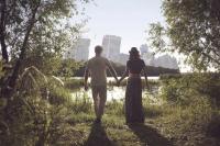 others-001.jpg