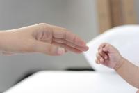 others-015.jpg
