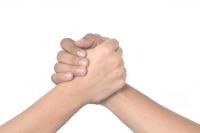 others-028.jpg