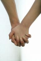 others-047.jpg