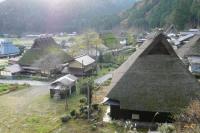 buiding-015.jpg buiding-015.jpg