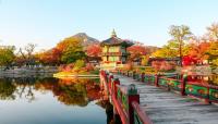 buiding-002.jpg buiding-002.jpg