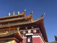 buiding-026.jpg buiding-026.jpg