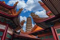 buiding-027.jpg buiding-027.jpg