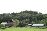 buiding-039.jpg buiding-039.jpg
