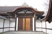 buiding-048.jpg buiding-048.jpg