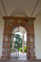 buiding-074.jpg buiding-074.jpg