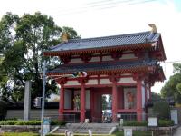 buiding-088.jpg buiding-088.jpg