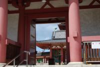 buiding-089.jpg buiding-089.jpg