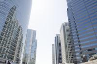 city-001.jpg city-001.jpg