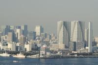 city-010.jpg city-010.jpg