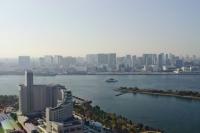 city-011.jpg city-011.jpg