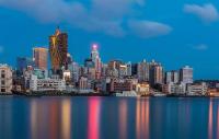 city-110.jpg city-110.jpg