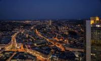 city-014.jpg city-014.jpg