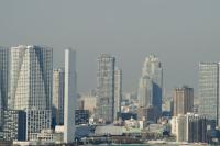 city-015.jpg city-015.jpg