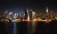 city-016.jpg city-016.jpg