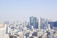 city-017.jpg city-017.jpg