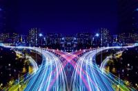city-002.jpg city-002.jpg