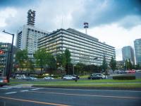 city-003.jpg city-003.jpg