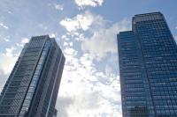 city-004.jpg city-004.jpg