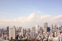 city-060.jpg city-060.jpg