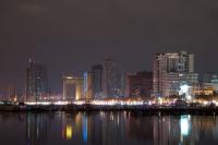 city-066.jpg city-066.jpg