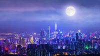 city-007.jpg city-007.jpg