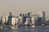 city-008.jpg city-008.jpg