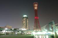 city-009.jpg city-009.jpg