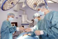 heal-001.jpg heal-001.jpg