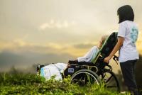 heal-012.jpg heal-012.jpg