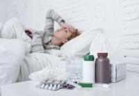 heal-013.jpg heal-013.jpg