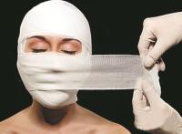 heal-007.jpg heal-007.jpg