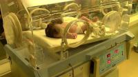 heal-009.jpg heal-009.jpg