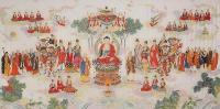 LearntheBuddha-101.jpg LearntheBuddha-101.jpg