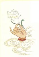 LearntheBuddha-103.jpg LearntheBuddha-103.jpg