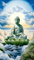 LearntheBuddha-107.jpg LearntheBuddha-107.jpg
