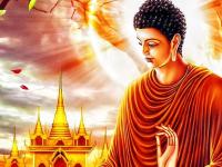 LearntheBuddha-111.jpg LearntheBuddha-111.jpg