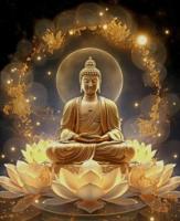 LearntheBuddha-112.jpg LearntheBuddha-112.jpg