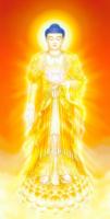 LearntheBuddha-115.jpg LearntheBuddha-115.jpg
