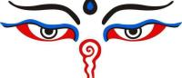 LearntheBuddha-117.jpg LearntheBuddha-117.jpg