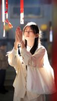 LearntheBuddha-120.jpg LearntheBuddha-120.jpg