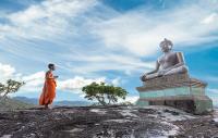 LearntheBuddha-012.jpg LearntheBuddha-012.jpg