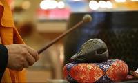 LearntheBuddha-125.jpg LearntheBuddha-125.jpg