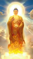 LearntheBuddha-013.jpg LearntheBuddha-013.jpg
